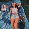 maria_ilieva